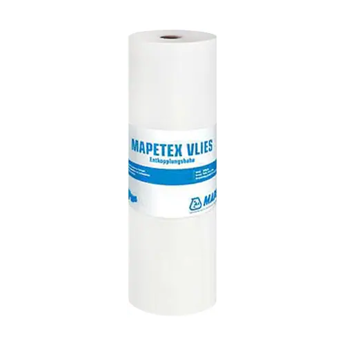 Нетканое полотно Mapei Mapetex Vlies 2*50 м