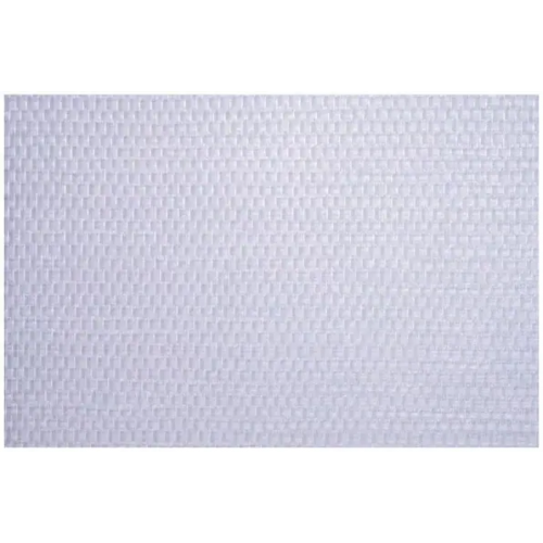 Стеклообои Баутекс Walltex W16 Рогожка Средняя 25 м