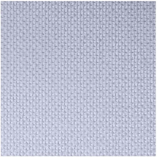Стеклообои Баутекс Walltex W20 Сеточка 25 м
