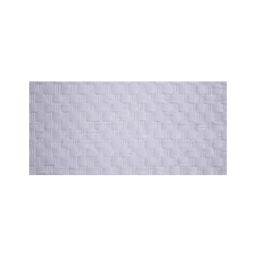 Стеклообои Баутекс Walltex W31 Шашечки