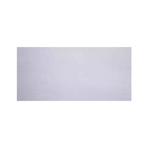Стеклообои Баутекс Walltex W35 Вертикаль