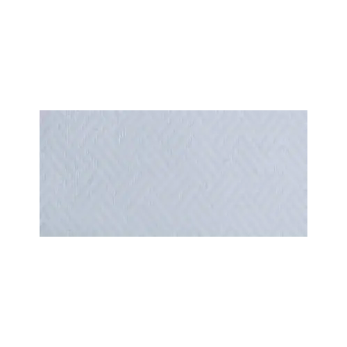 Стеклообои Баутекс Walltex W40 Паркет