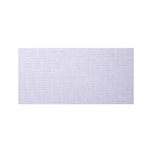 Стеклообои Баутекс Walltex W55 Рисовая Бумага
