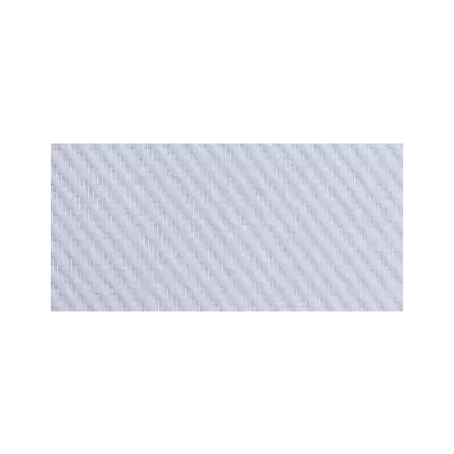 Стеклообои Баутекс Walltex W60 Диагональ Средняя