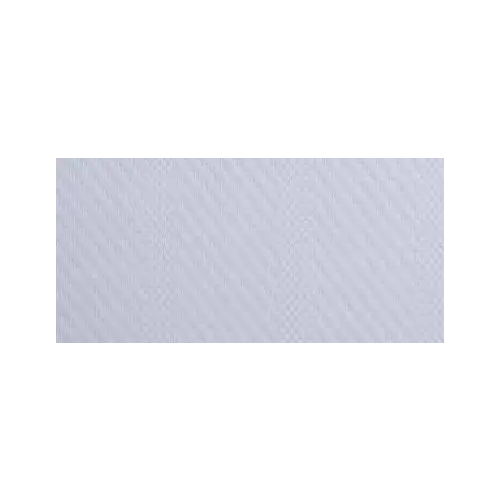 Стеклообои Баутекс Walltex W65 Ампир