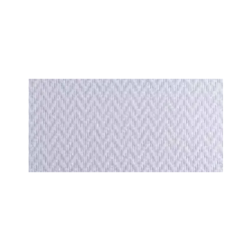 Стеклообои Баутекс Walltex W70 Зигзаг