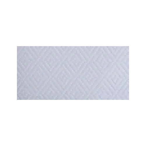 Стеклообои Баутекс Walltex W91 Ромб Средний