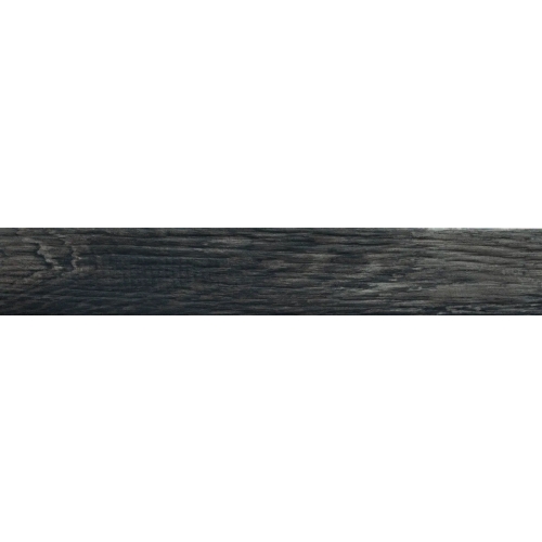 Коллекция Cir Alaska Black 1058446 керамогранит напольный