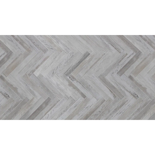 Коллекция Cir Alaska White 1058453 керамогранит напольный