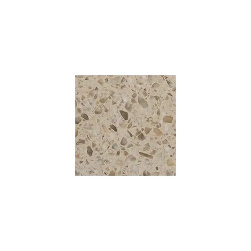Коллекция Cir Venezia Ocra 1059940 керамогранит универсальный