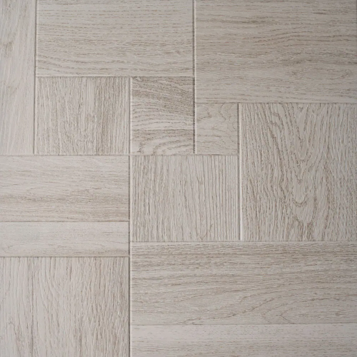Коллекция Gracia Ceramica Milan Milan Light PG 03 керамогранит напольный