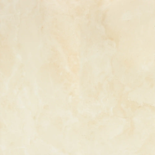 Коллекция Gracia Ceramica Palladio Palladio Beige PG 03 керамогранит напольный