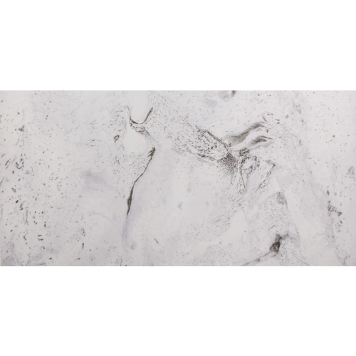 Коллекция Gracia Ceramica Inverno Inverno White PG 01 керамогранит универсальный