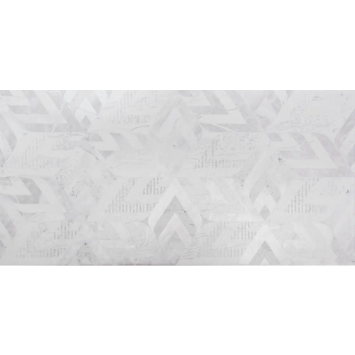 Коллекция Gracia Ceramica Inverno Inverno White PG 02 керамогранит универсальный