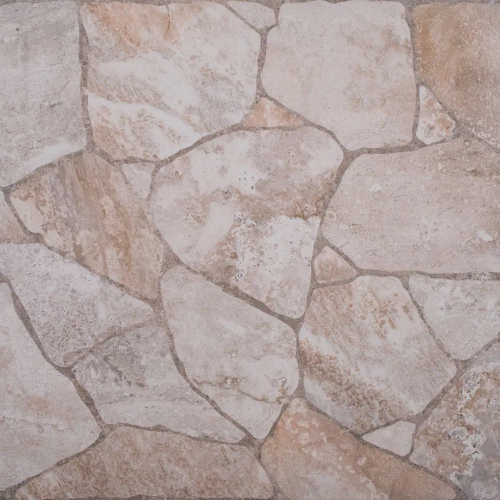 Коллекция Gracia Ceramica Camelot Camelot Grey PG 03 керамогранит напольный