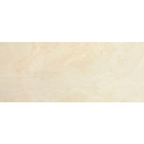 Коллекция Gracia Ceramica Palladio Palladio Beige Wall 01 плитка настенная