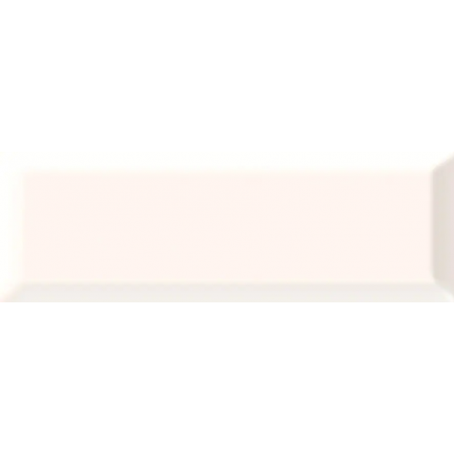 Коллекция Gracia Ceramica Metro Metro White Wall 01 плитка настенная