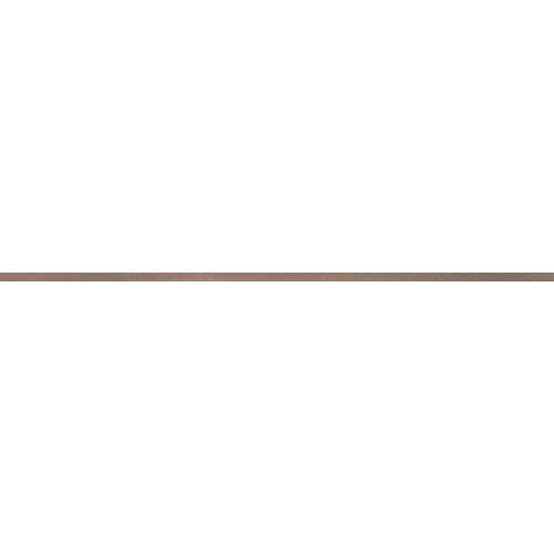 Коллекция Gracia Ceramica Forte Metal Bronze Satin Border 01 бордюр