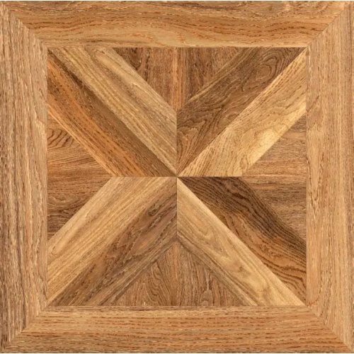 Коллекция Gracia Ceramica Rinaldi Rinaldi Natural PG 03 керамогранит напольный