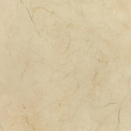 Коллекция Gracia Ceramica Rotterdam Rotterdam Beige PG 03 керамогранит напольный