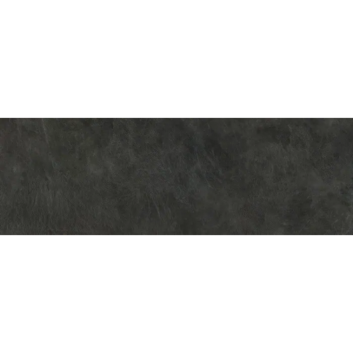 Коллекция Gracia Ceramica Lauretta Lauretta Black Wall 02 плитка настенная