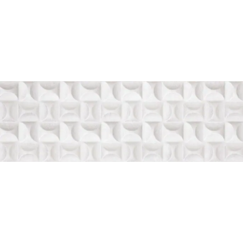 Коллекция Gracia Ceramica Lauretta Lauretta White Wall 04 плитка настенная