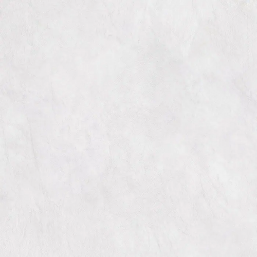 Коллекция Gracia Ceramica Lauretta Lauretta White PG 01 керамогранит напольный