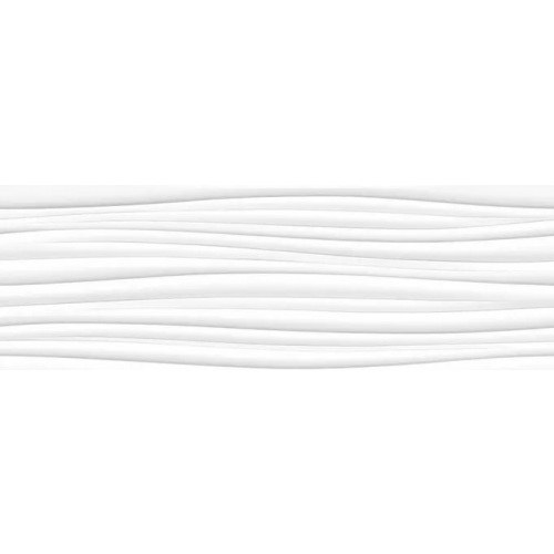Коллекция Gracia Ceramica Marella Marella White Wall 02 плитка настенная