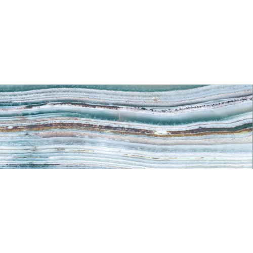 Коллекция Gracia Ceramica Marella Marella Multi Wall 01 плитка настенная