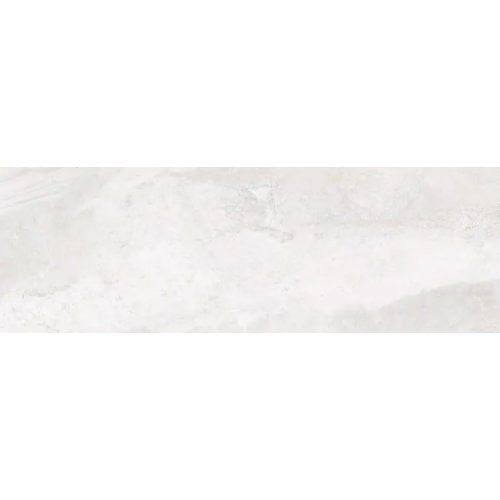 Коллекция Gracia Ceramica Nadelva Nadelva Grey Wall 01 плитка настенная