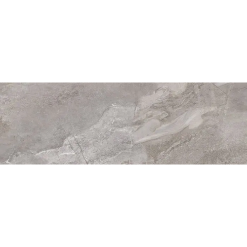 Коллекция Gracia Ceramica Nadelva Nadelva Grey Wall 02 плитка настенная