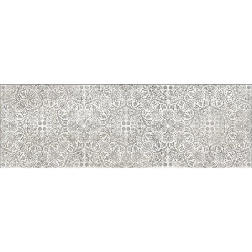 Коллекция Gracia Ceramica Nadelva Nadelva Grey Wall 04 плитка настенная