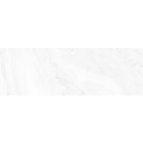 Коллекция Gracia Ceramica Ginevra Ginevra Grey Light Wall 01 плитка настенная