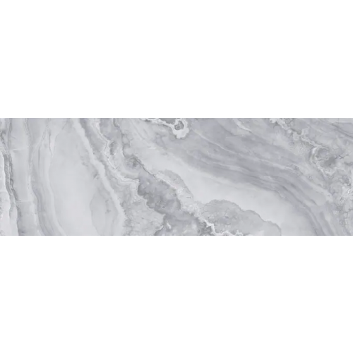 Коллекция Gracia Ceramica Ginevra Ginevra Grey Wall 02 плитка настенная