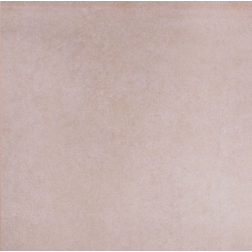 Коллекция Gracia Ceramica Diamond Diamond Light Beige PG 01 керамогранит напольный