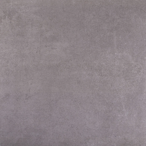 Коллекция Gracia Ceramica Garden Garden Grey PG 01 керамогранит напольный