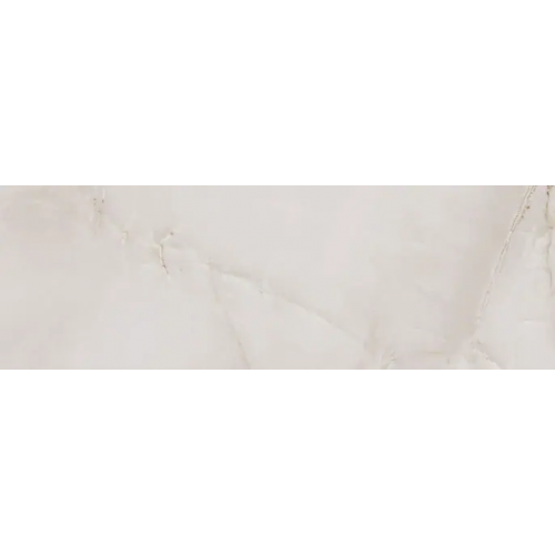 Коллекция Gracia Ceramica Stazia Stazia White Wall 01 плитка настенная
