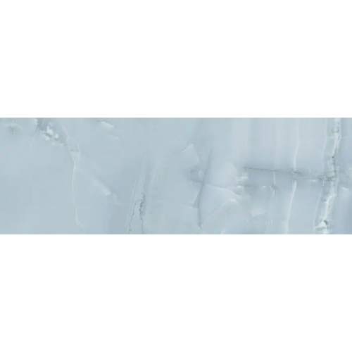 Коллекция Gracia Ceramica Stazia Stazia Blue Wall 02 плитка настенная