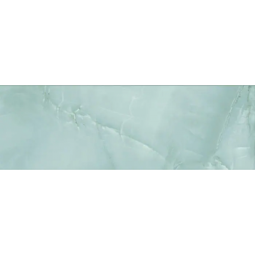 Коллекция Gracia Ceramica Stazia Stazia Turquoise Wall 02 плитка настенная
