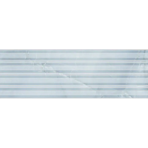 Коллекция Gracia Ceramica Stazia Stazia Blue Decor 02 декор