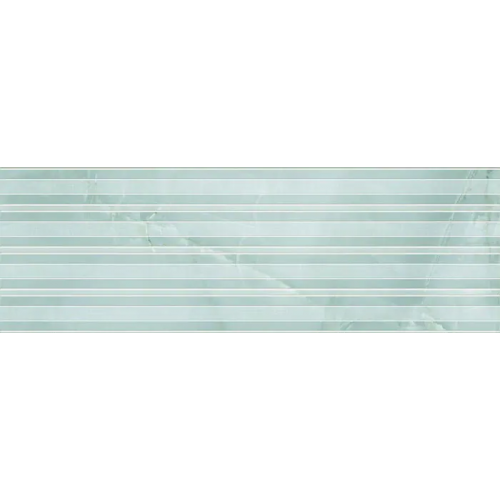 Коллекция Gracia Ceramica Stazia Stazia Turquoise Decor 02 декор