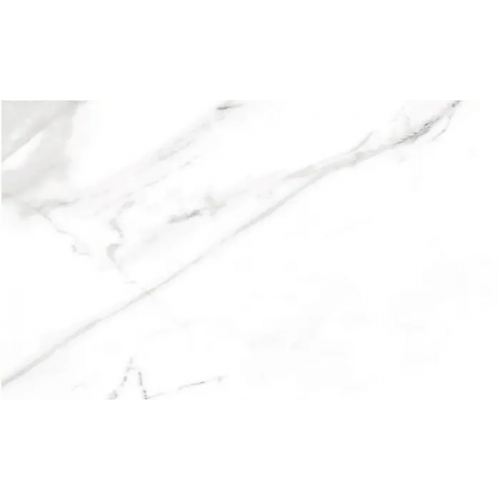 Коллекция Gracia Ceramica Elegance Elegance Grey Wall 01 плитка настенная