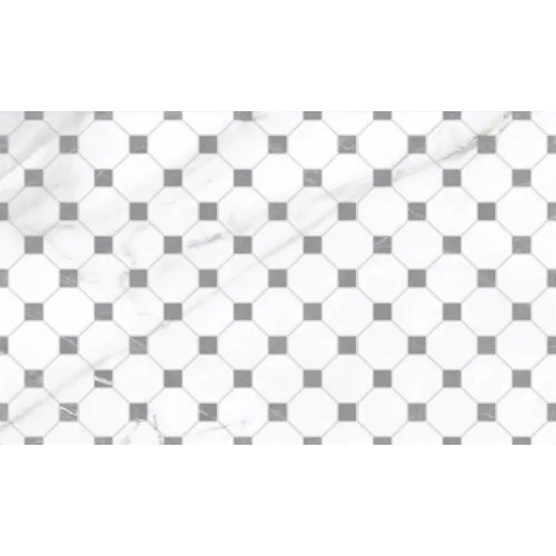 Коллекция Gracia Ceramica Elegance Elegance Grey Wall 03 плитка настенная