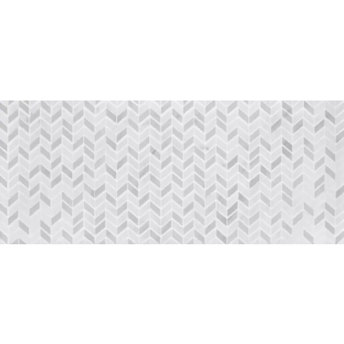 Коллекция Gracia Ceramica Celia Celia White Decor 01 декор