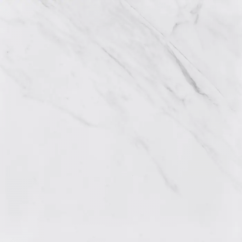Коллекция Gracia Ceramica Celia Celia White PG 01 керамогранит напольный