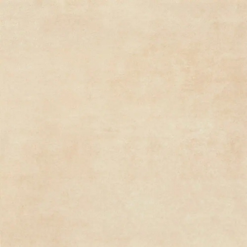 Коллекция Gracia Ceramica Quarta Quarta Beige PG 01 керамогранит напольный