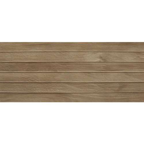 Коллекция Gracia Ceramica Quarta Quarta Brown Wall 04 плитка настенная