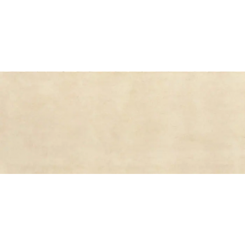 Коллекция Gracia Ceramica Quarta Quarta Beige Wall 01 плитка настенная