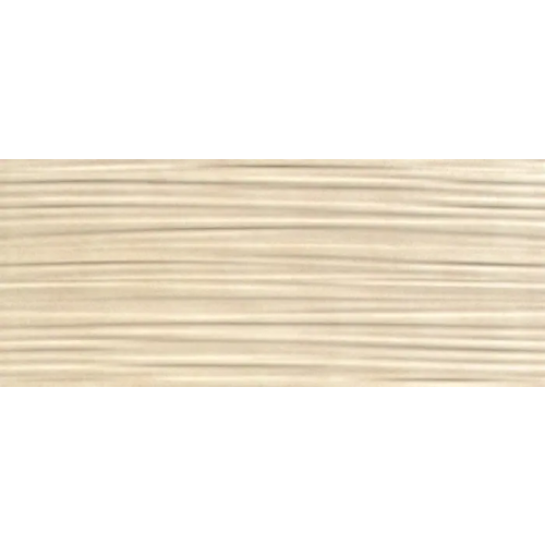 Коллекция Gracia Ceramica Quarta Quarta Beige Wall 02 плитка настенная