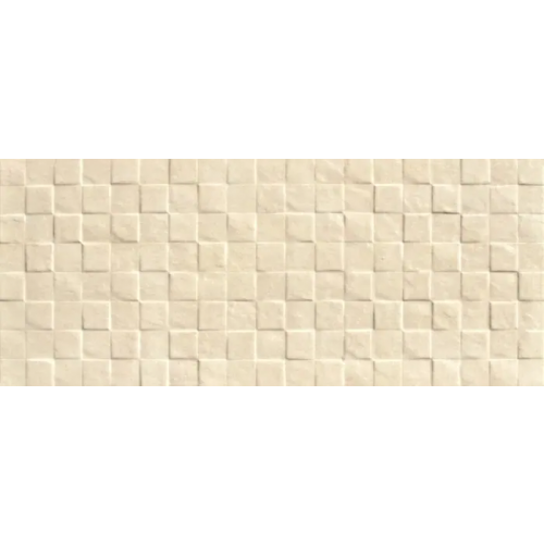 Коллекция Gracia Ceramica Quarta Quarta Beige Wall 03 плитка настенная